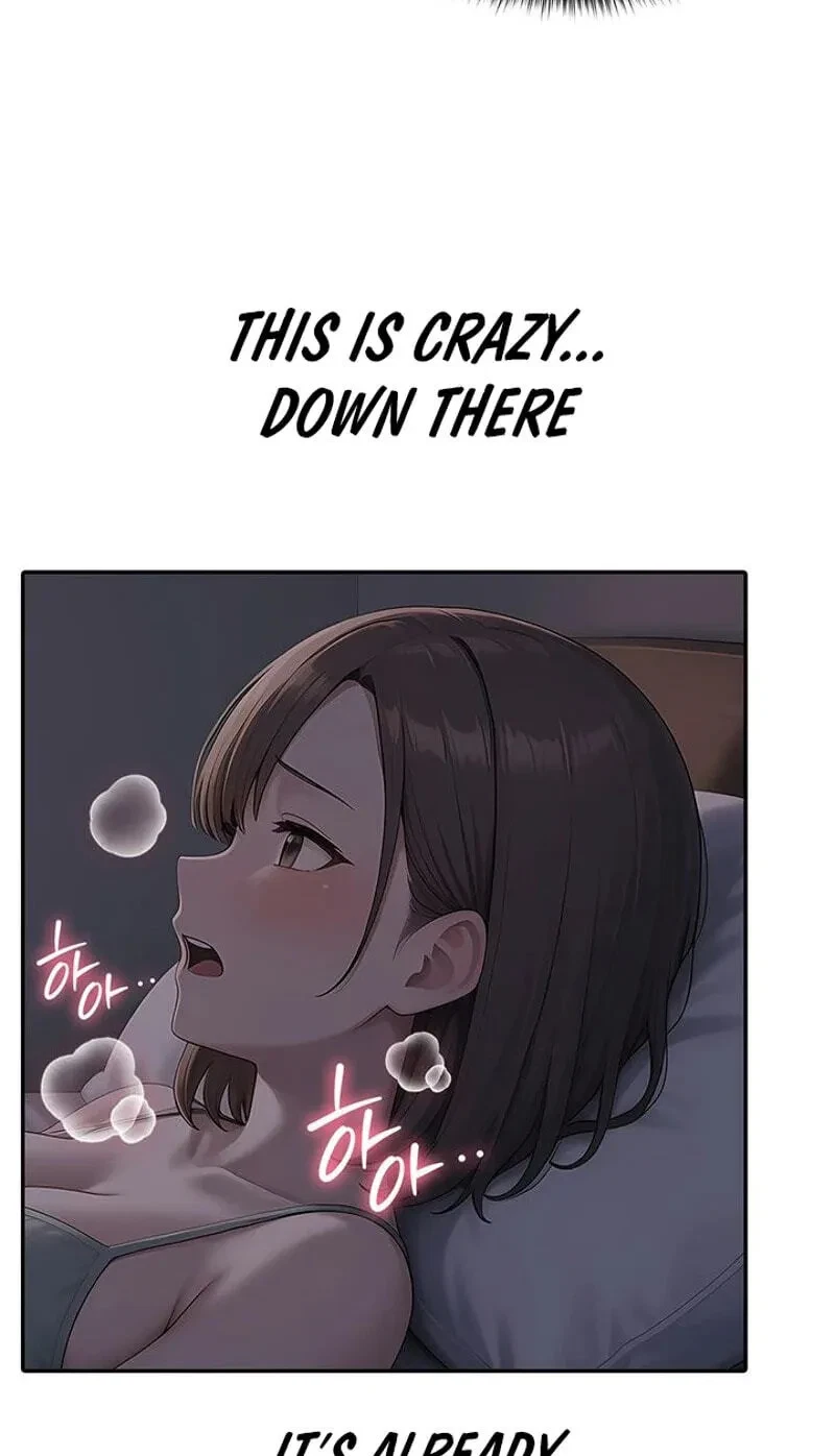 Chapter 3, page 65