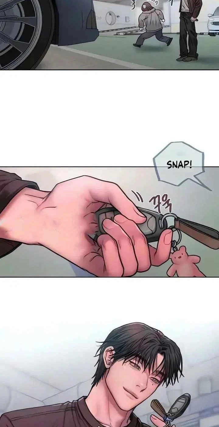 Chapter 45, page 11