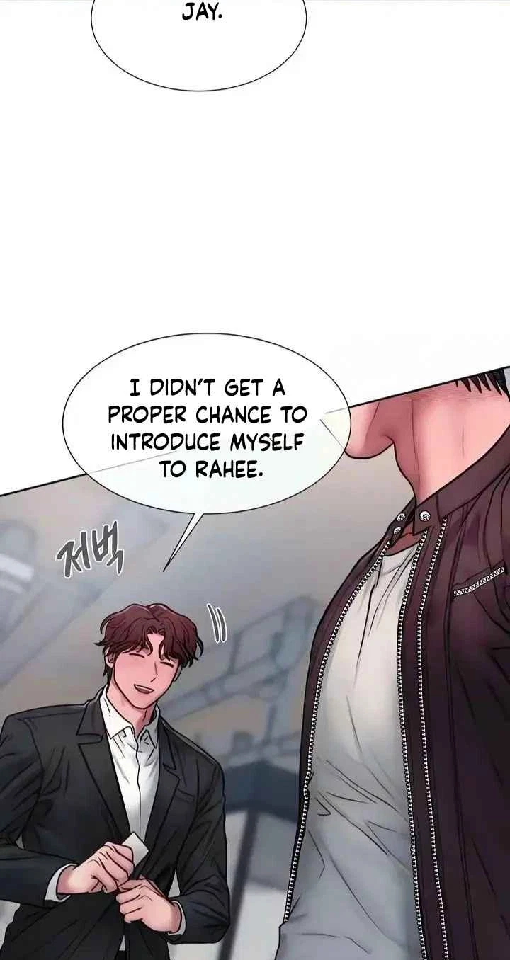 Chapter 45, page 16