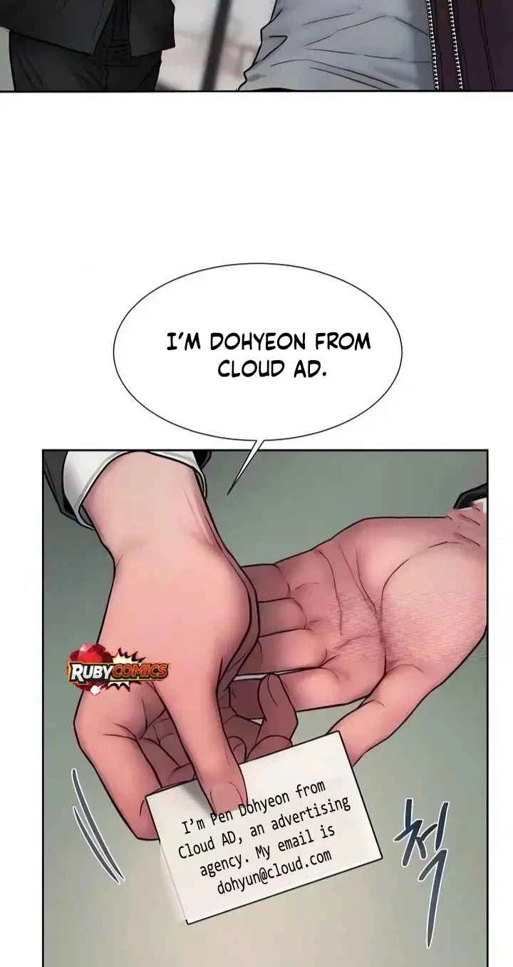 Chapter 45, page 17