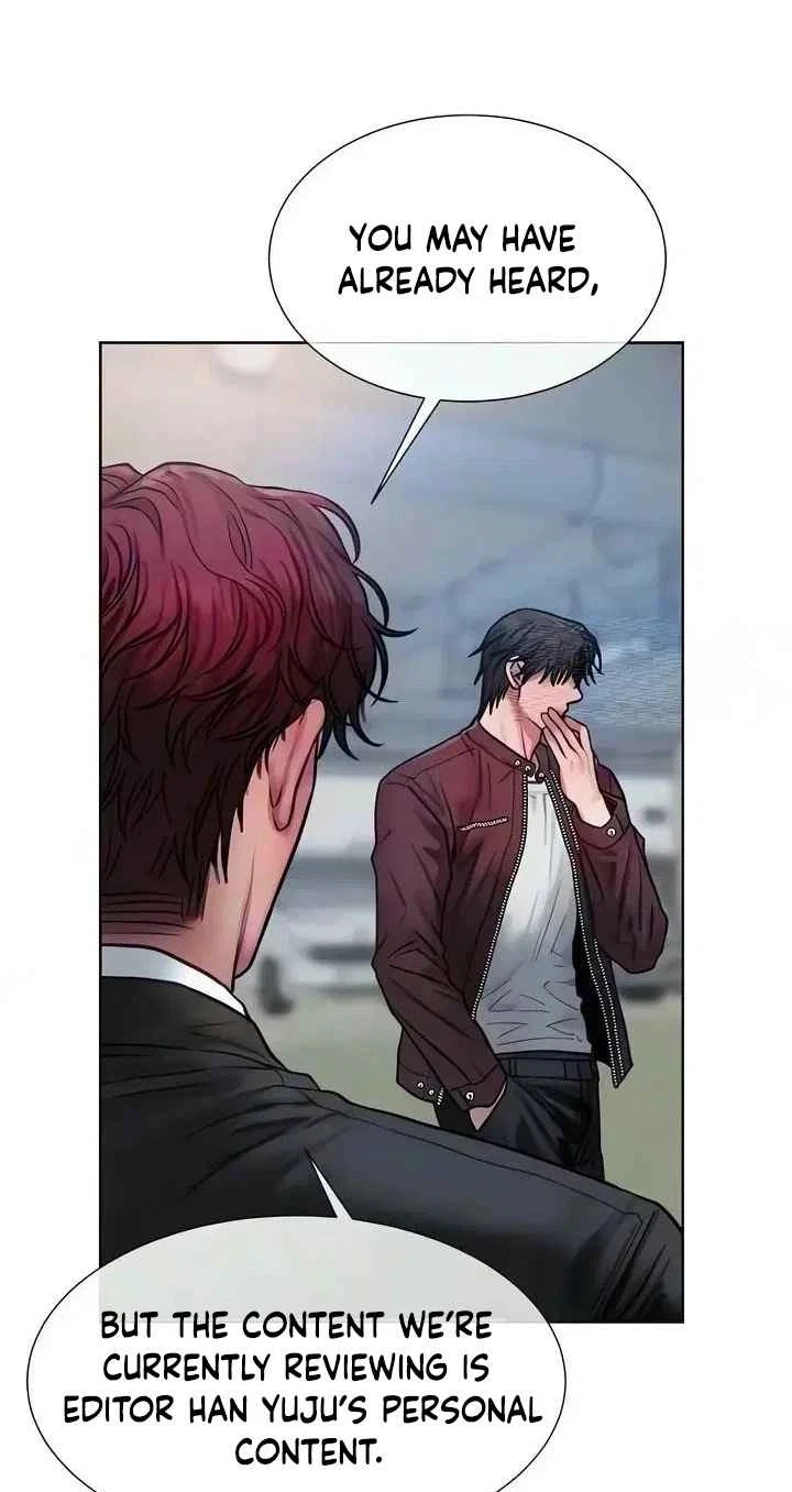 Chapter 45, page 22