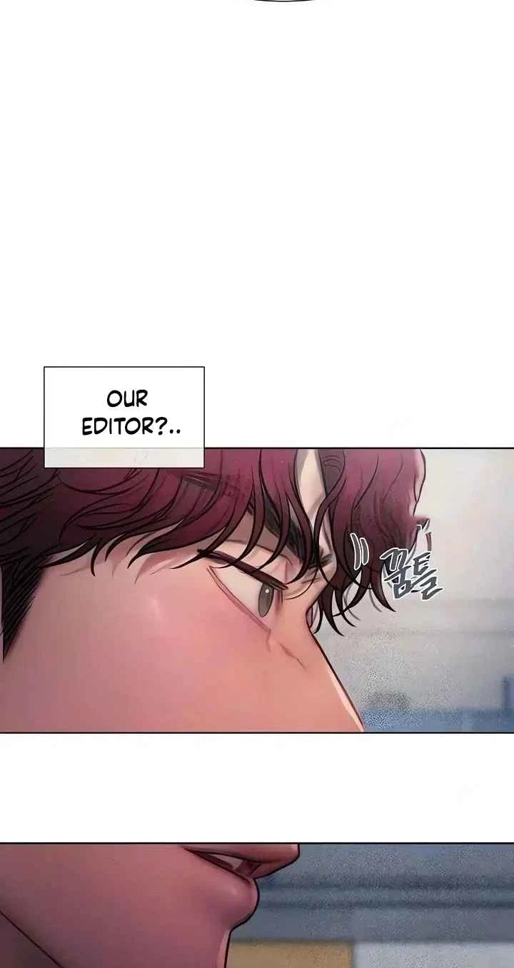 Chapter 45, page 24