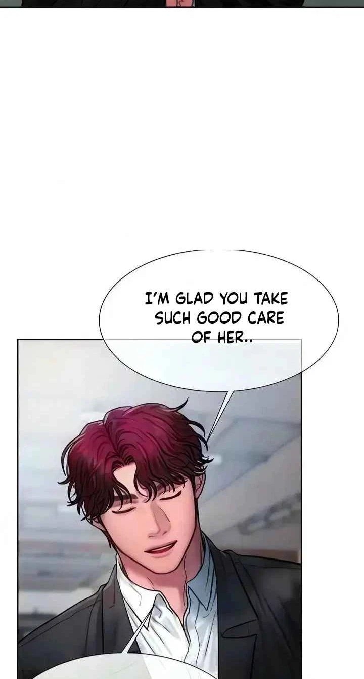 Chapter 45, page 29