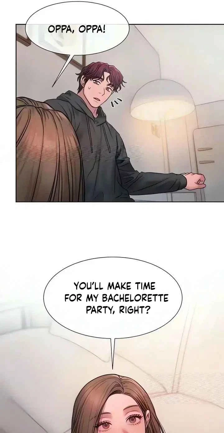 Chapter 45, page 43