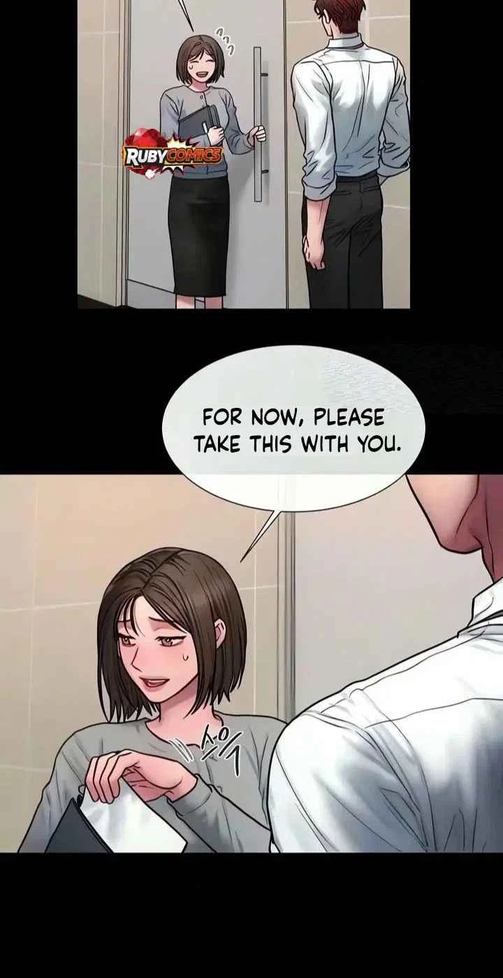 Chapter 45, page 5