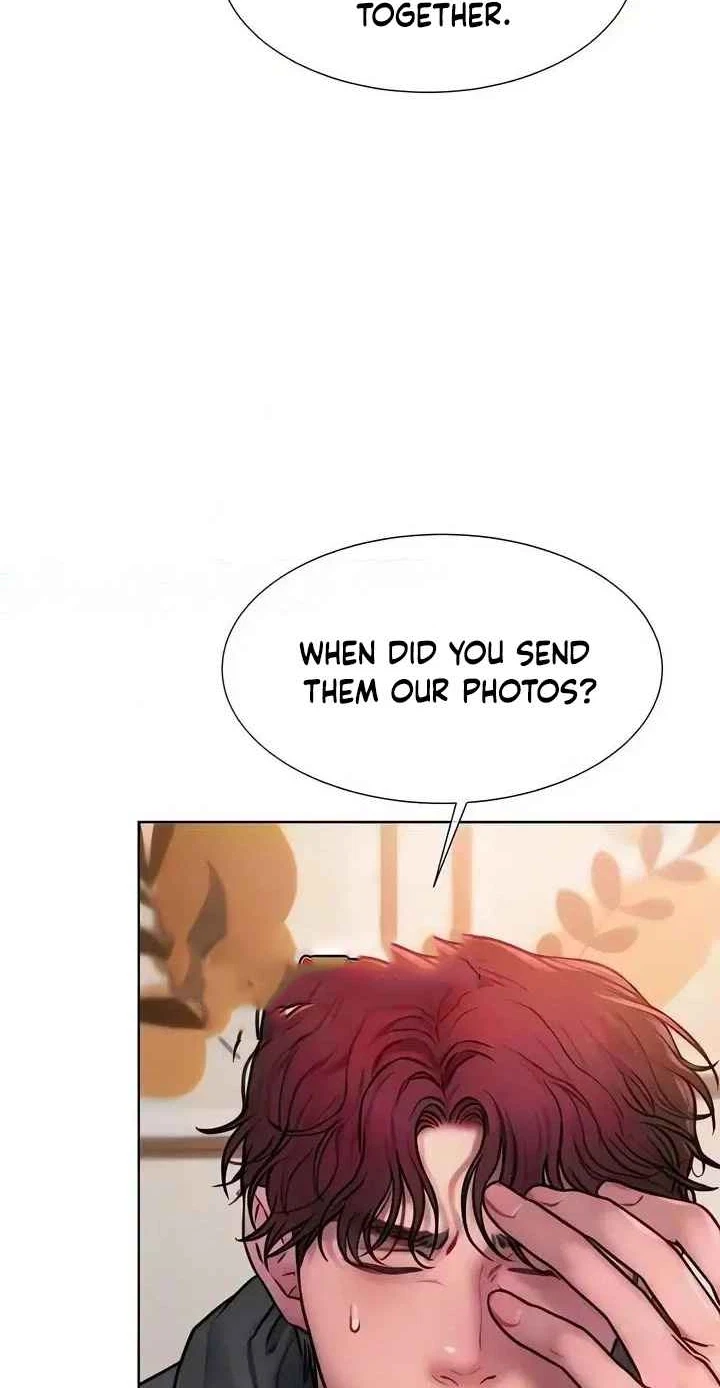 Chapter 45, page 50