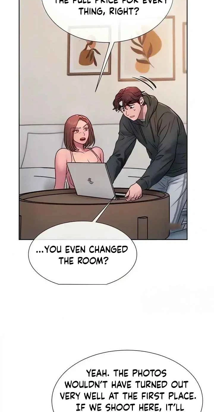 Chapter 45, page 52