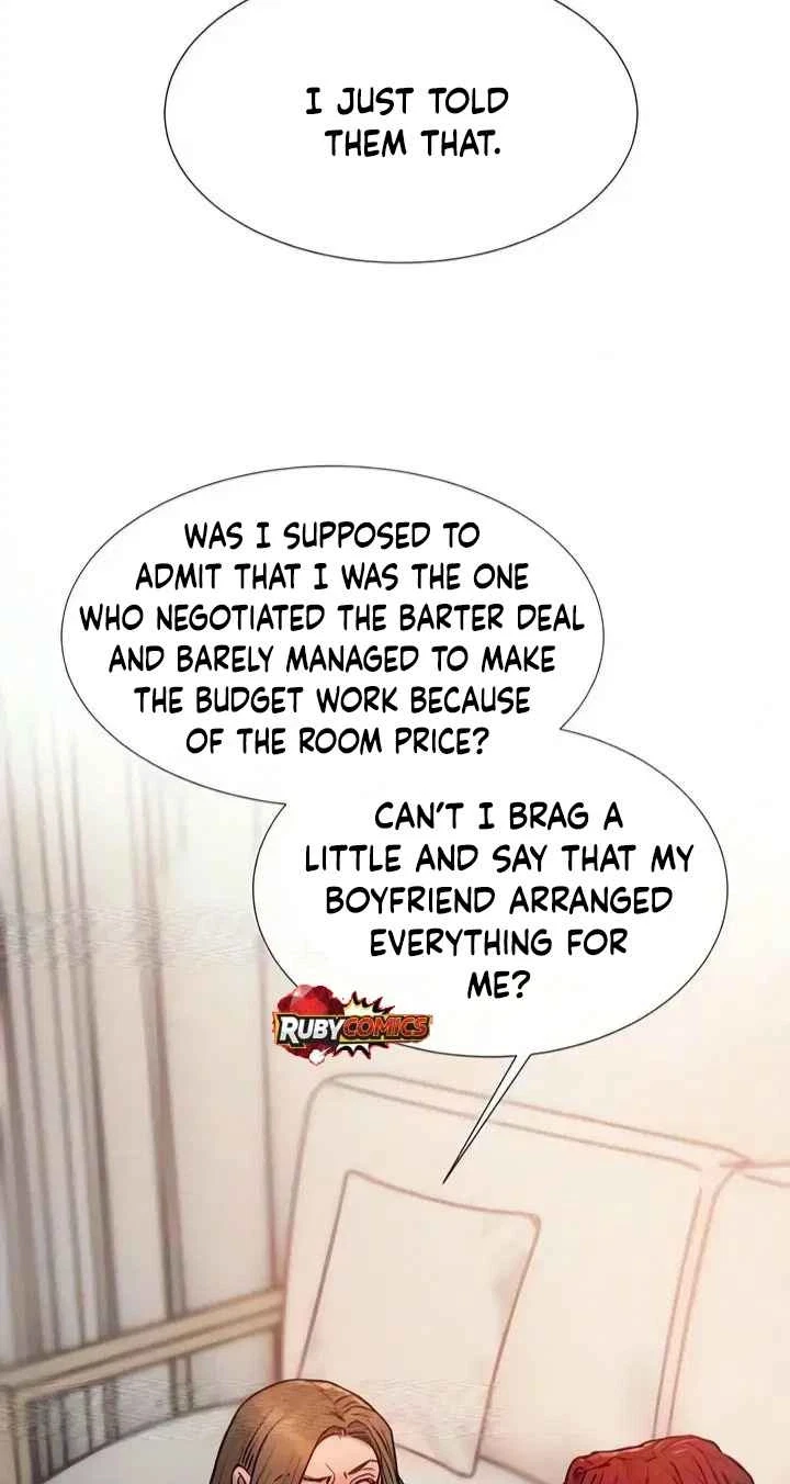 Chapter 45, page 59