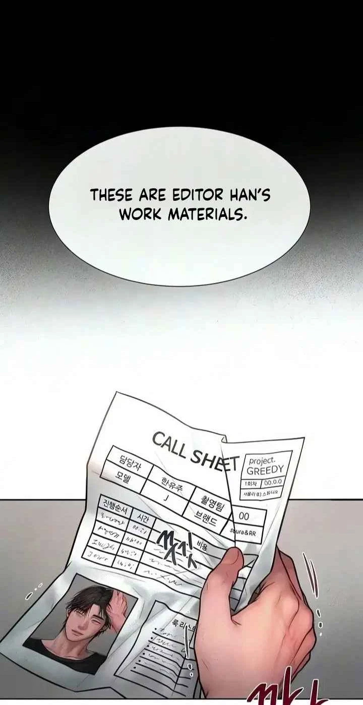 Chapter 45, page 6