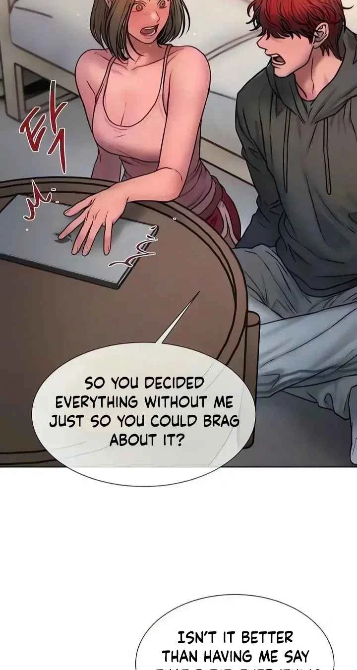 Chapter 45, page 60