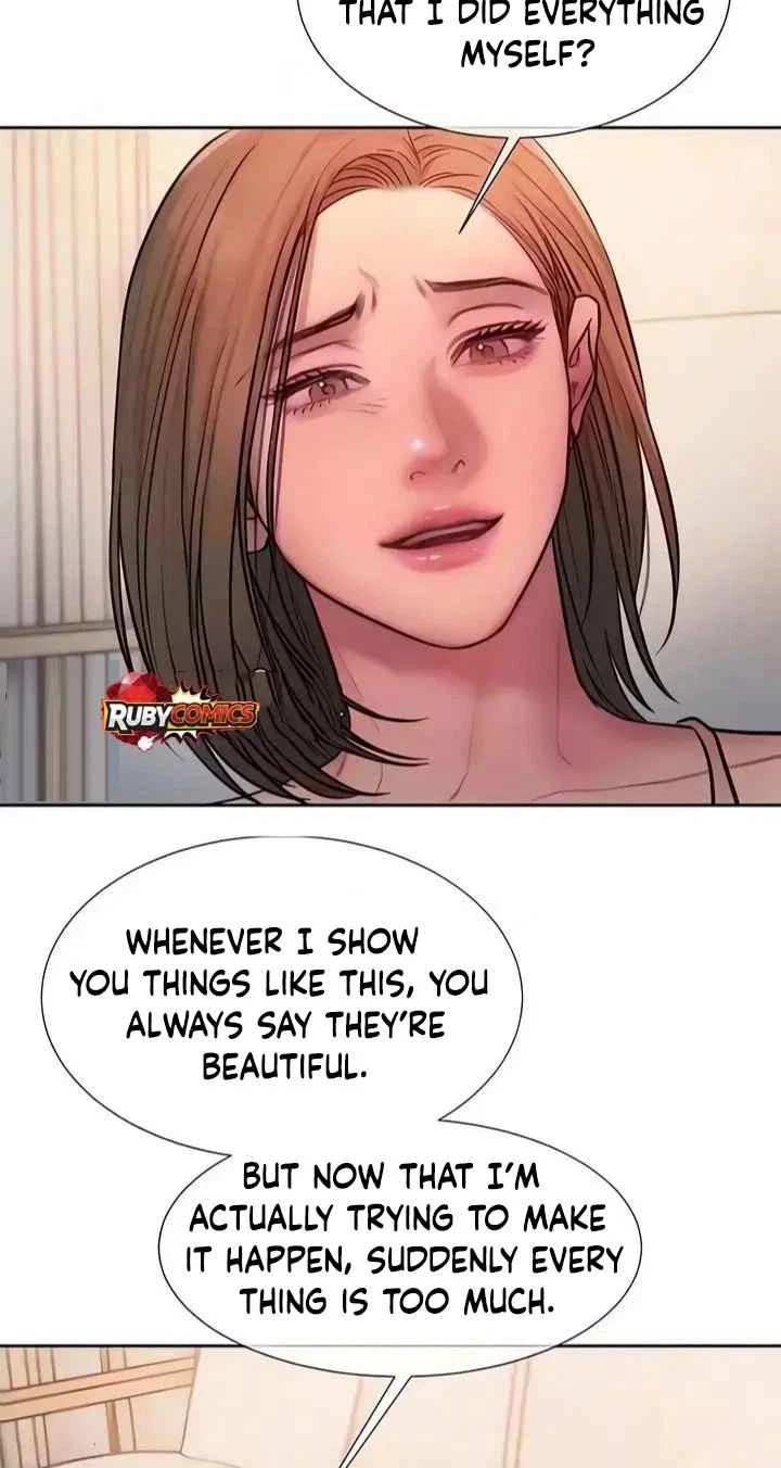 Chapter 45, page 61