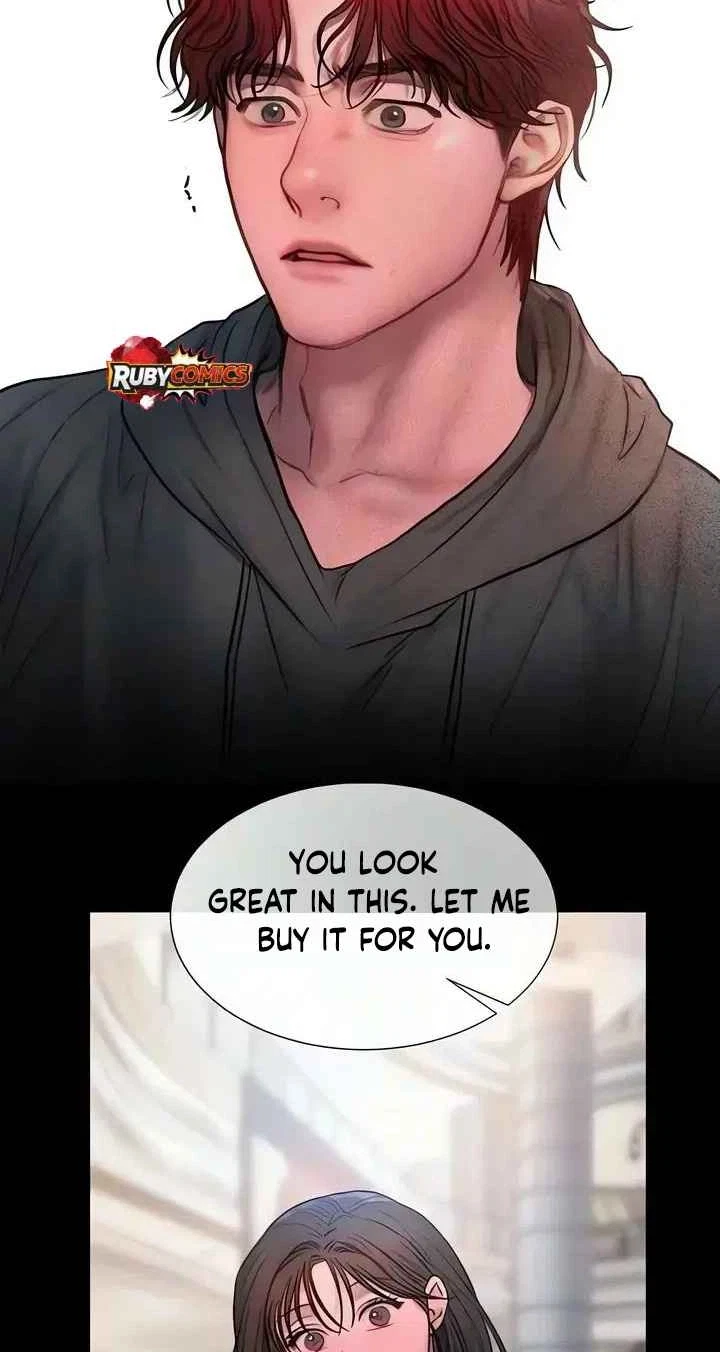 Chapter 45, page 63