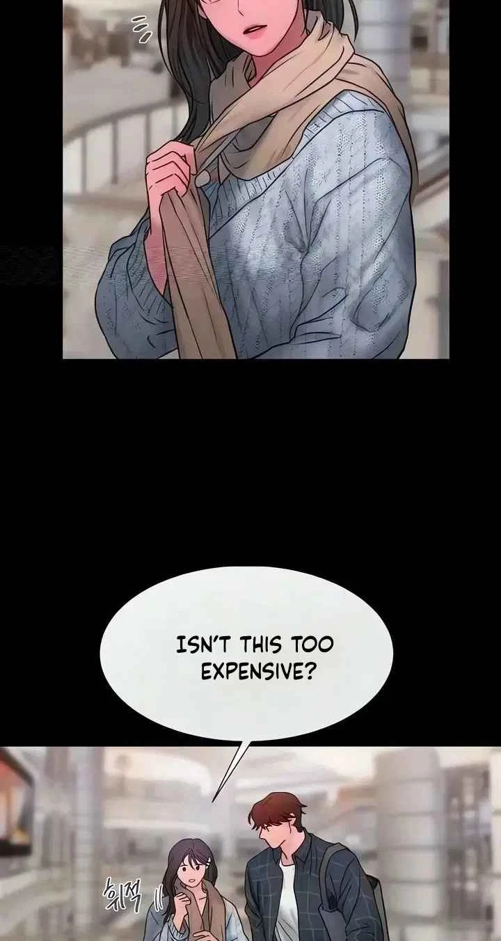 Chapter 45, page 64