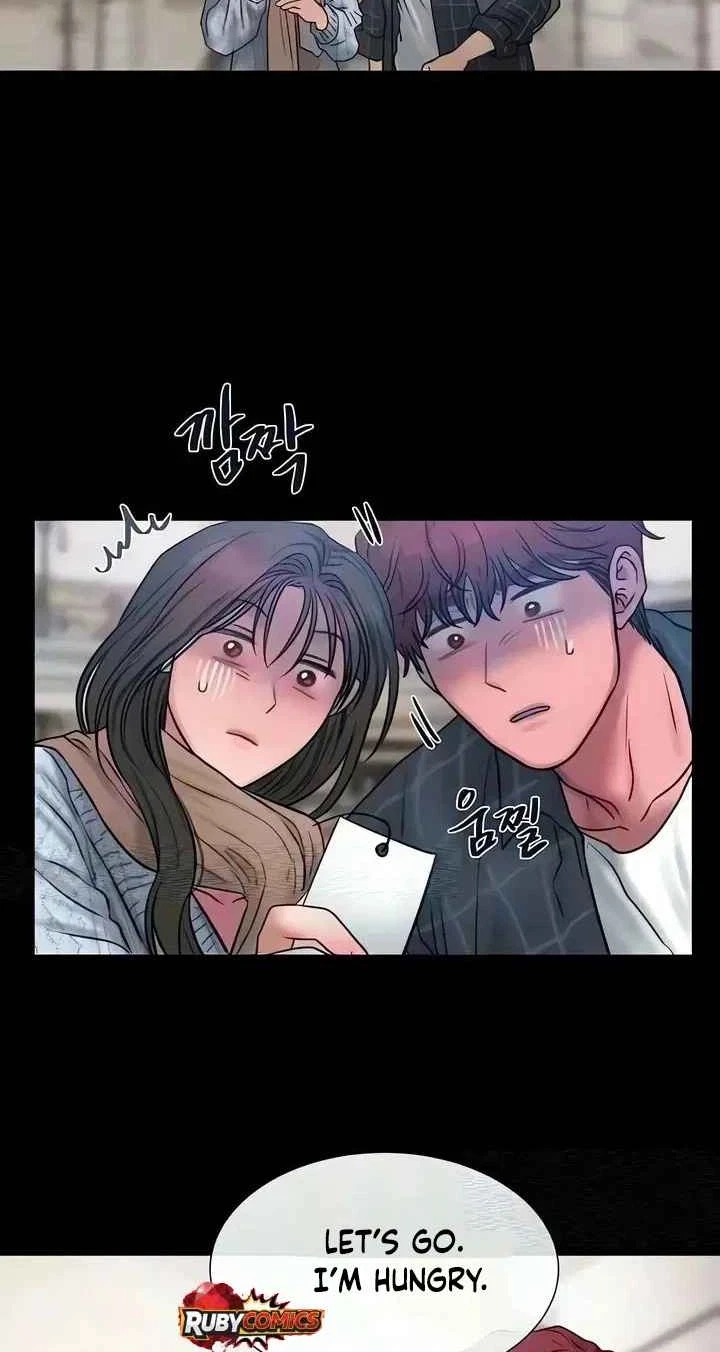 Chapter 45, page 65