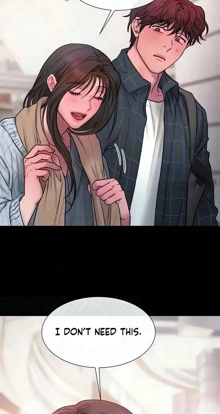 Chapter 45, page 66