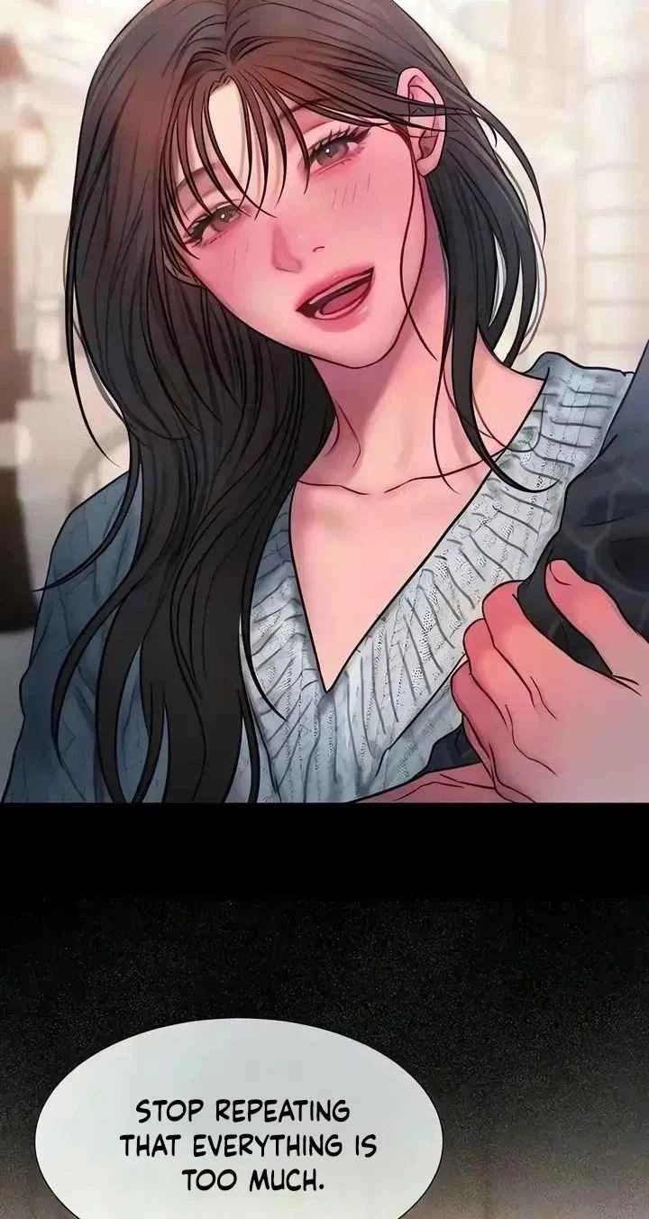 Chapter 45, page 67