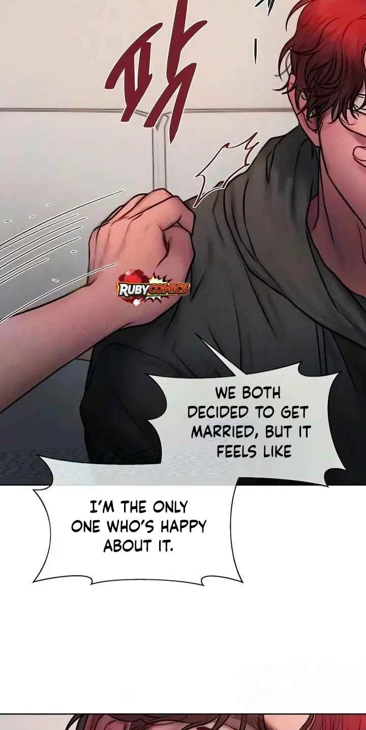 Chapter 45, page 71