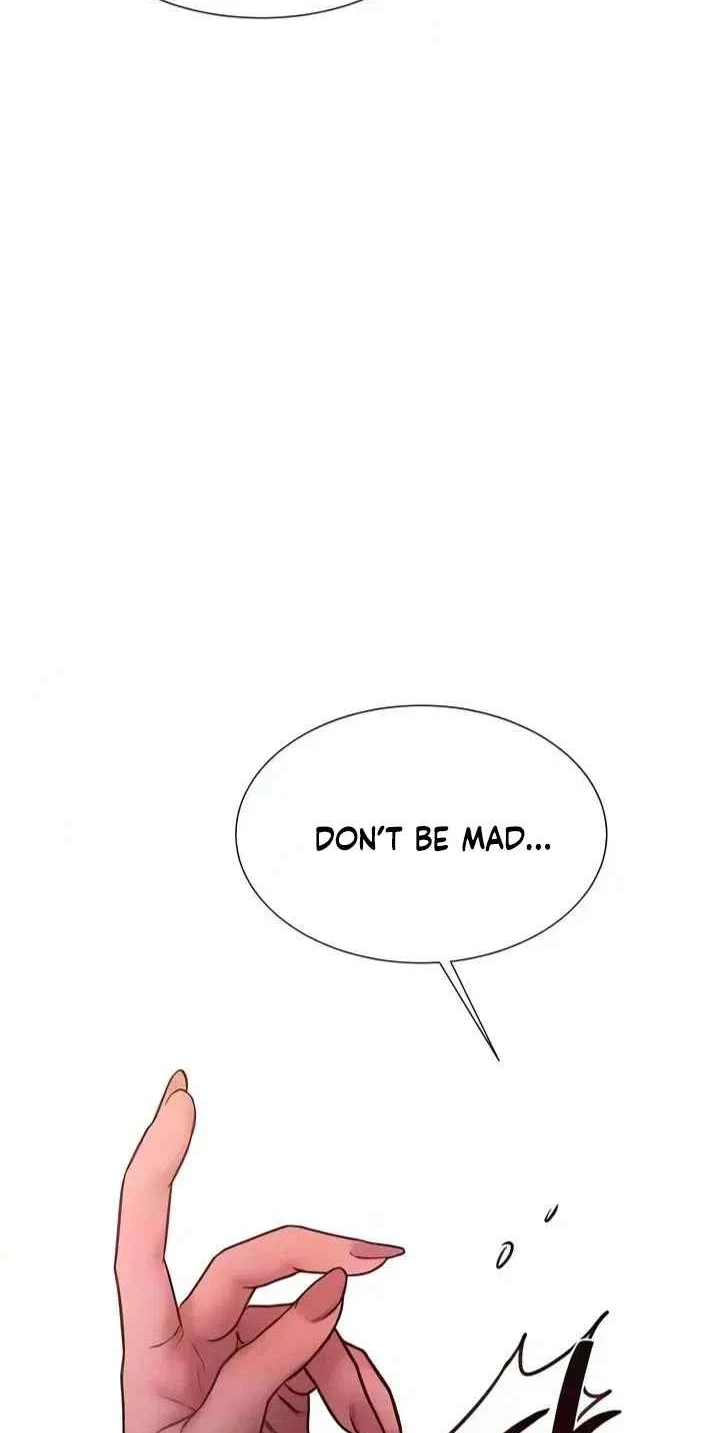Chapter 45, page 74