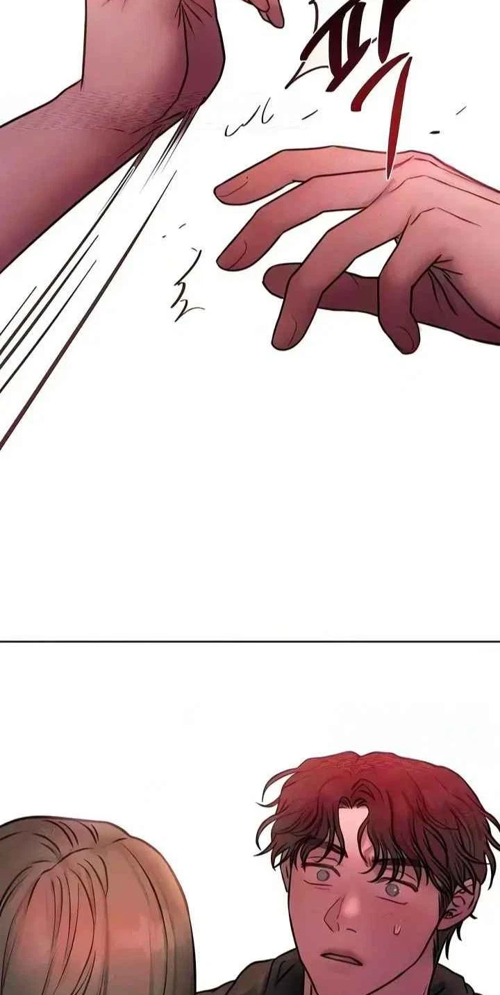 Chapter 45, page 75