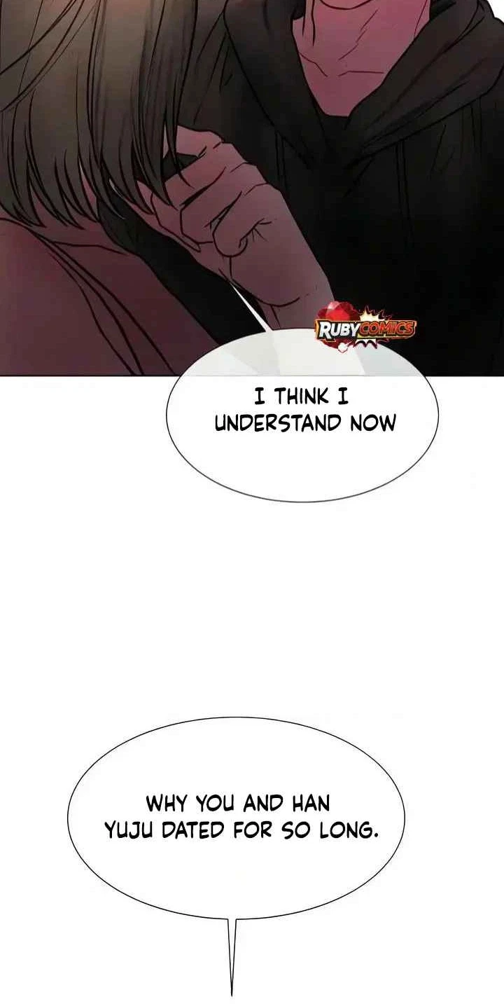 Chapter 45, page 76
