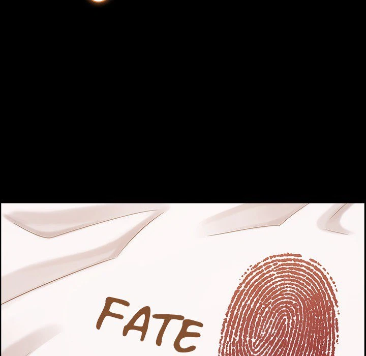 Chapter 52, page 10