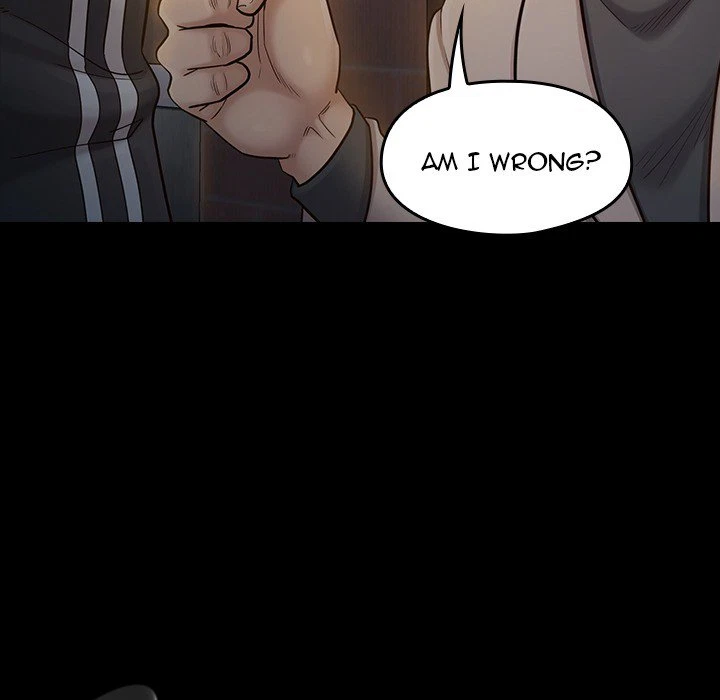 Chapter 52, page 100
