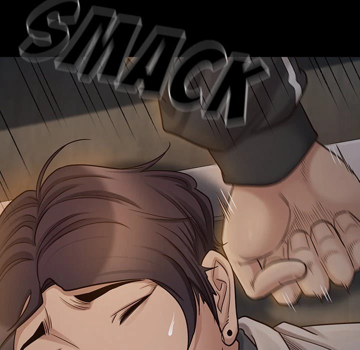 Chapter 52, page 101