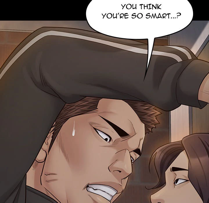 Chapter 52, page 103