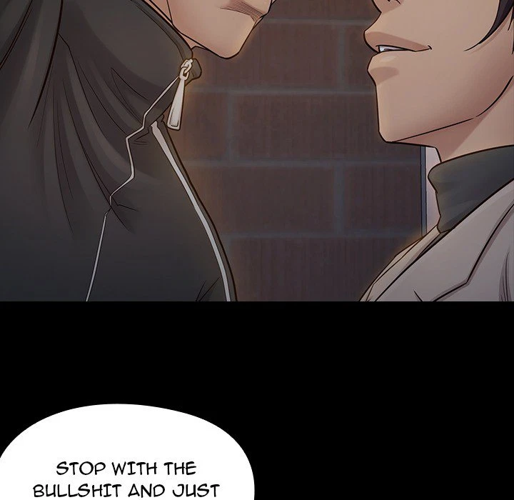 Chapter 52, page 104