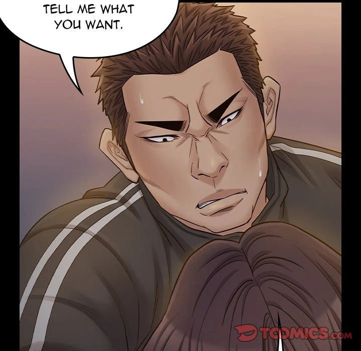 Chapter 52, page 105