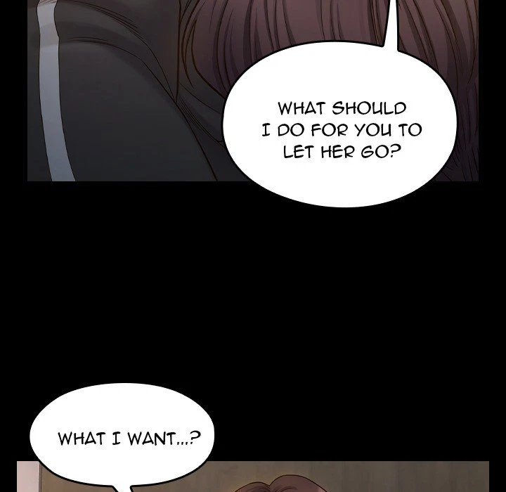 Chapter 52, page 106