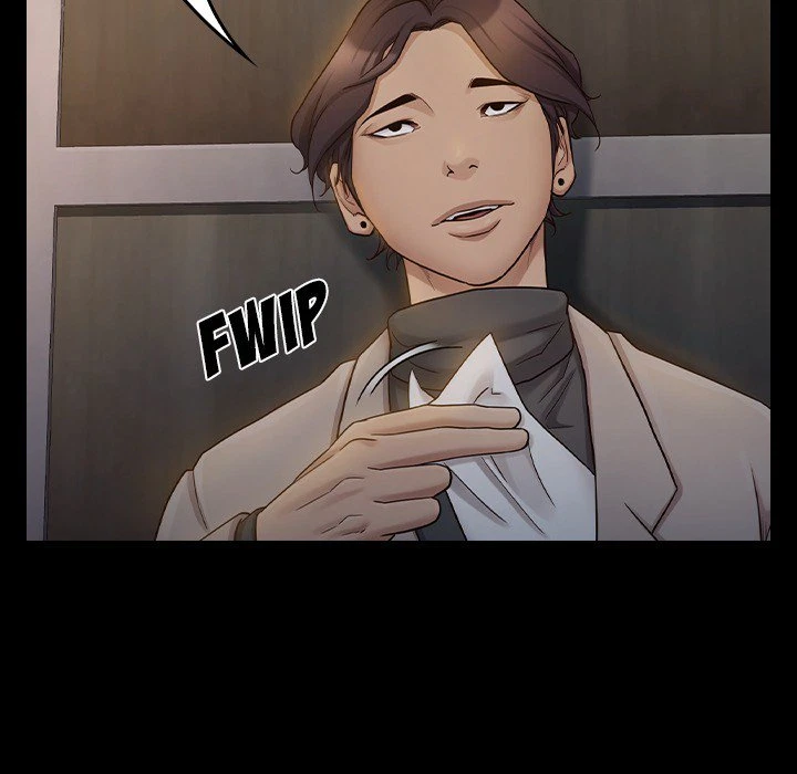 Chapter 52, page 107