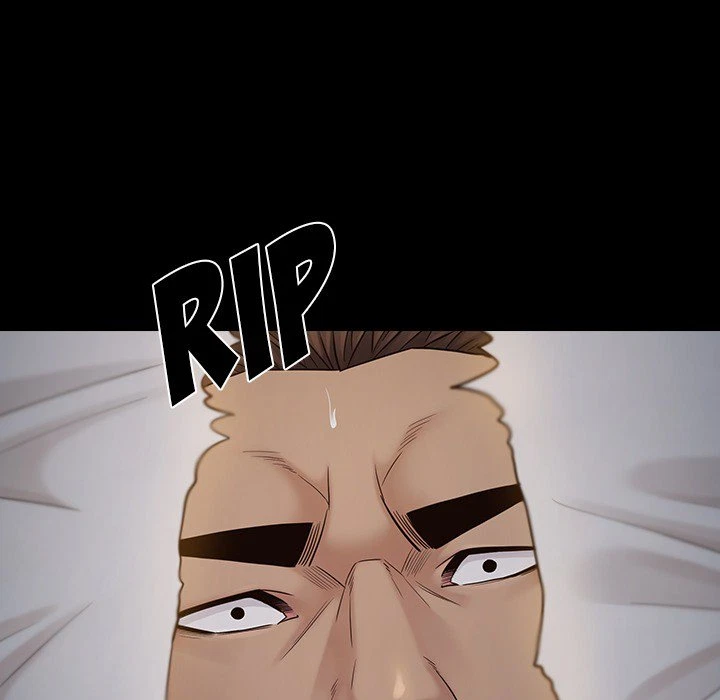 Chapter 52, page 108