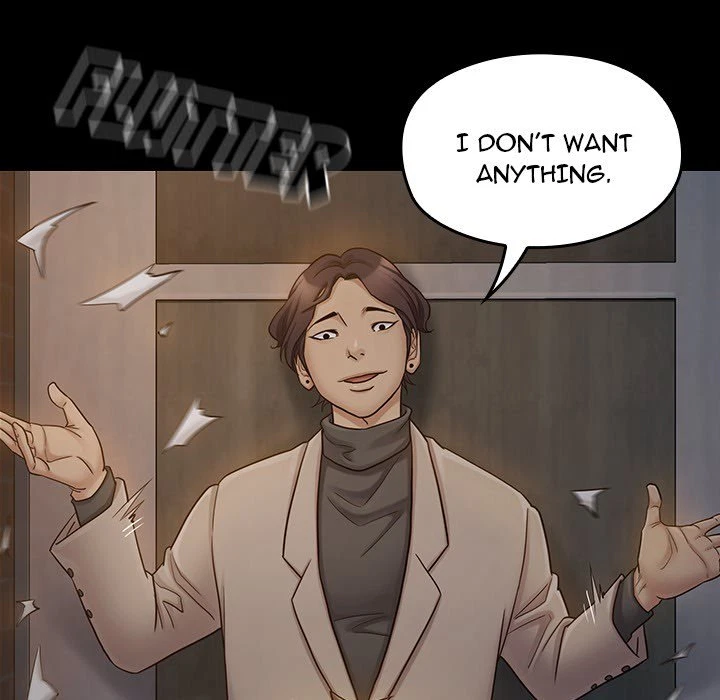 Chapter 52, page 110