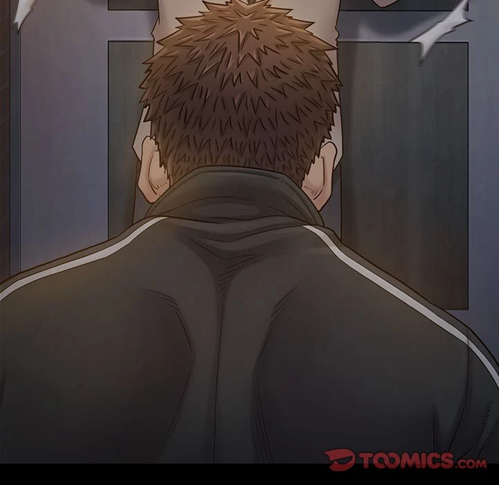Chapter 52, page 111