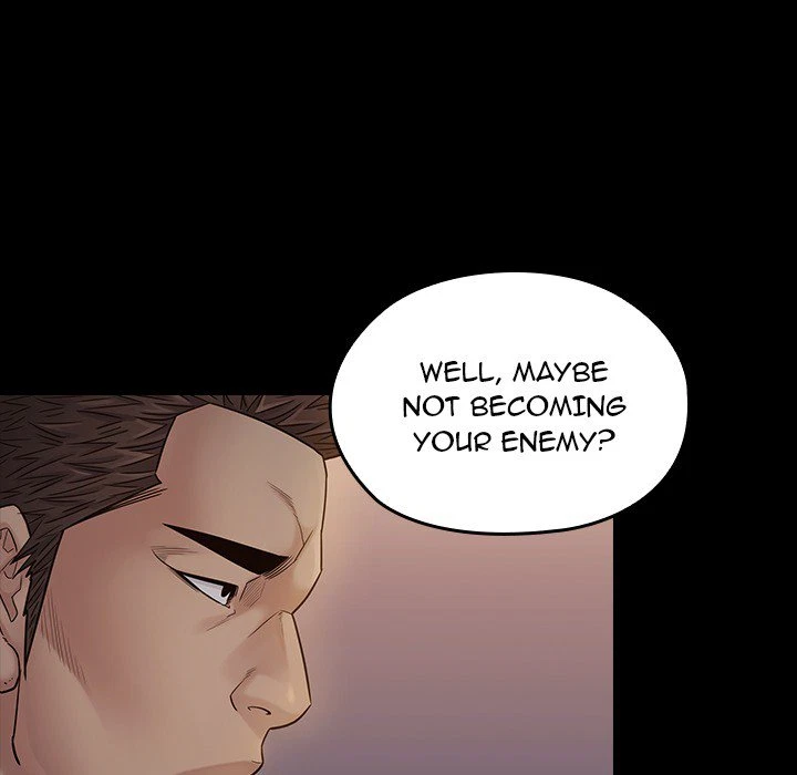 Chapter 52, page 112