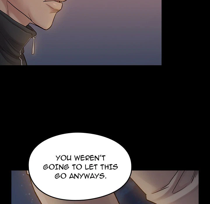 Chapter 52, page 113