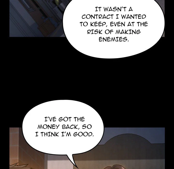 Chapter 52, page 115