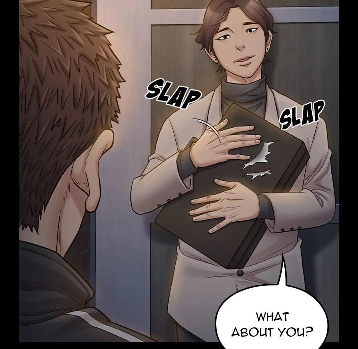 Chapter 52, page 116