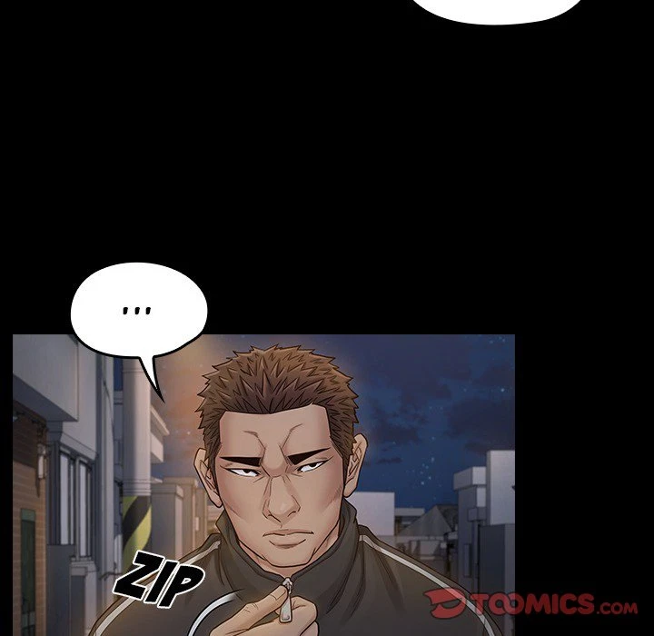 Chapter 52, page 117