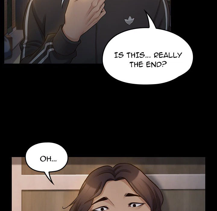 Chapter 52, page 118