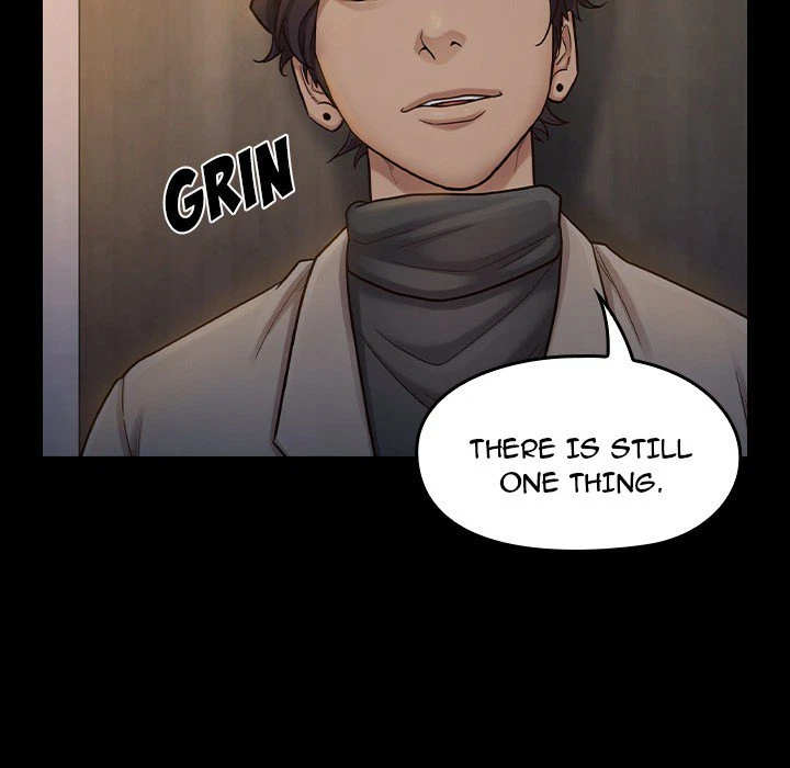 Chapter 52, page 119