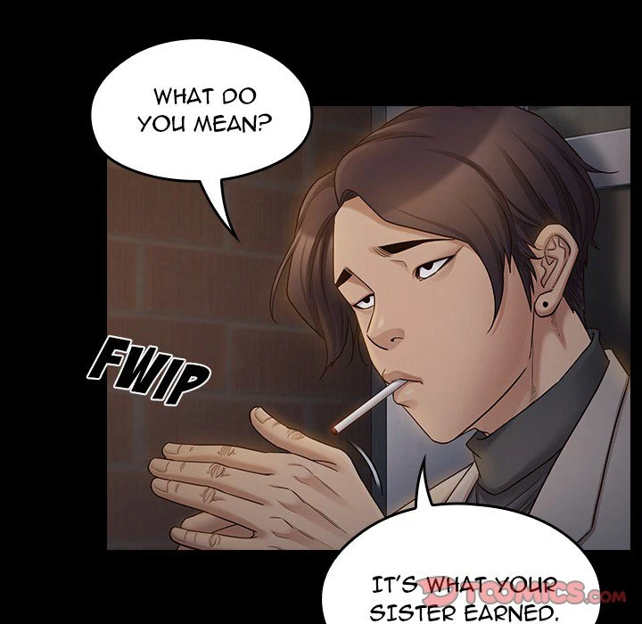 Chapter 52, page 123