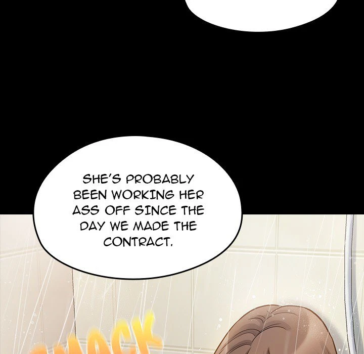 Chapter 52, page 124
