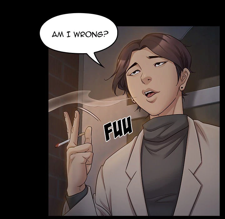 Chapter 52, page 127