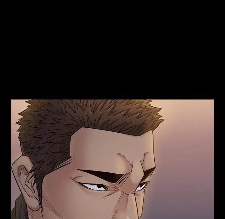Chapter 52, page 128
