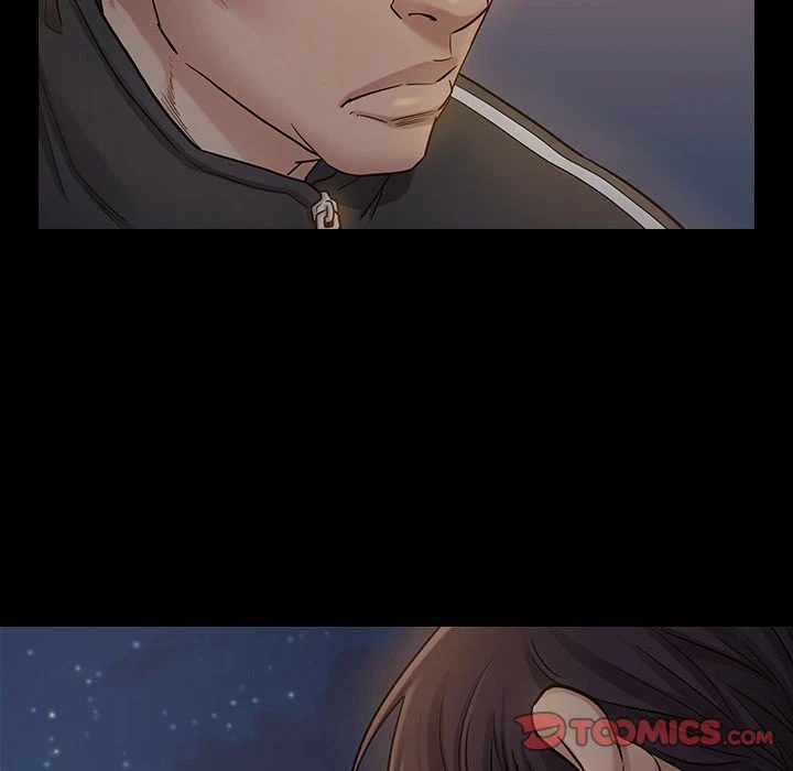 Chapter 52, page 129