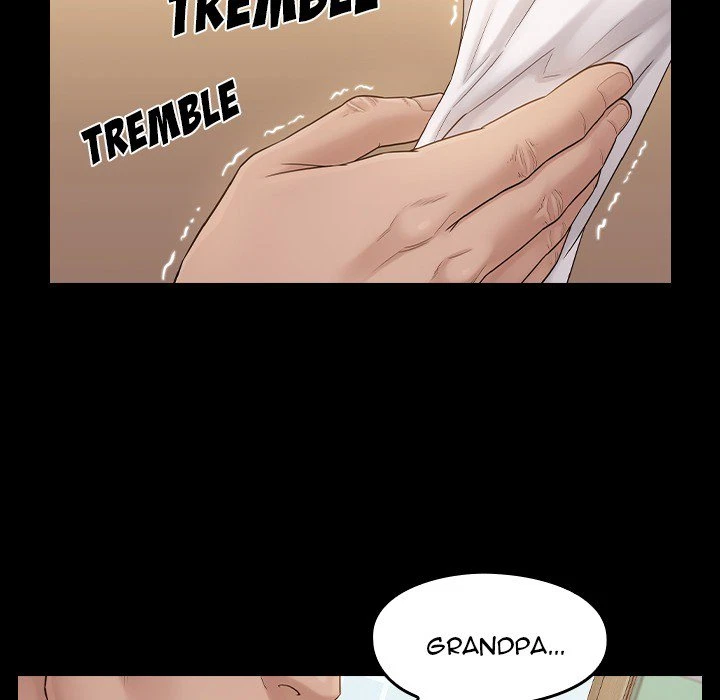 Chapter 52, page 13