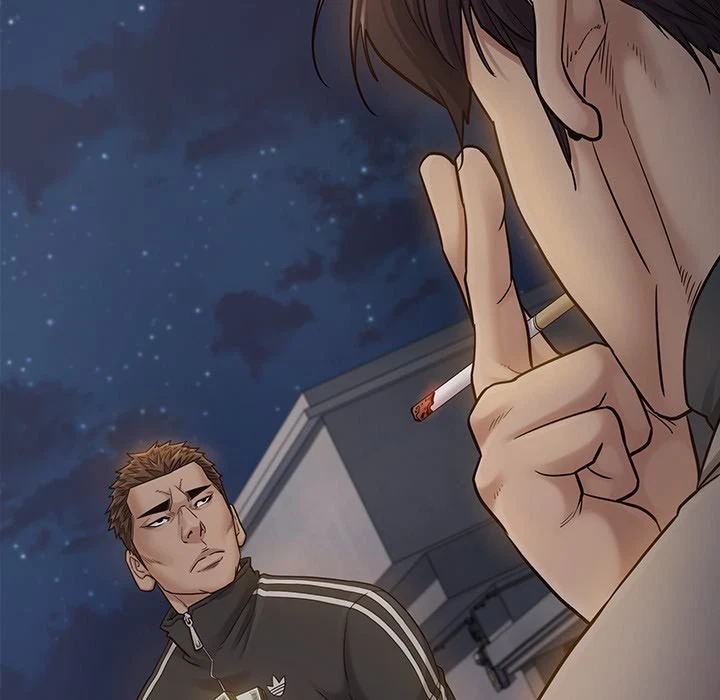 Chapter 52, page 130