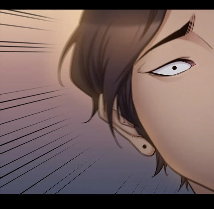 Chapter 52, page 133